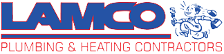 Lamco Plumbing & Heating Inc., NJ